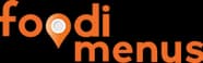 Foodi Menus Logo